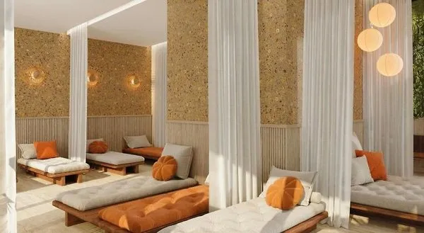Flesslers Lenggries, a Tribute Portfolio Hotel