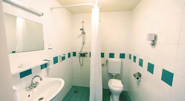 Fletcher Hotel Gilde