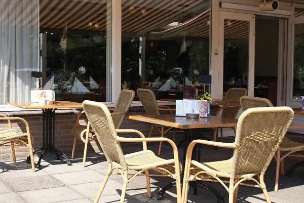 Hotels in Niederlande - Nord-Holland finden
