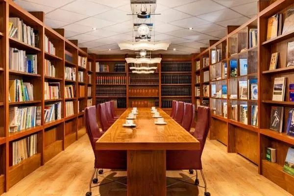 Fletcher Hotel-Restaurant Sparrenhorst-Veluwe
