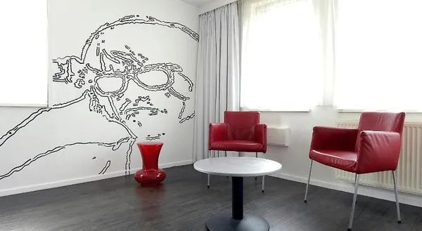 Hotels in Niederlande - Gelderland finden