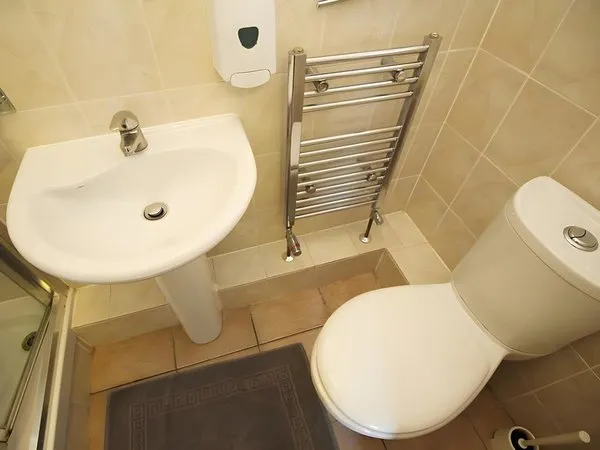 Flexistay Tooting Aparthotel