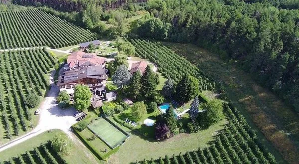Flötscherhof