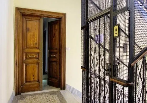 Floor 6