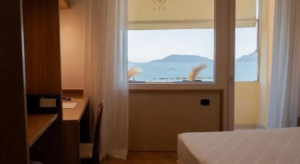 Florida Lerici