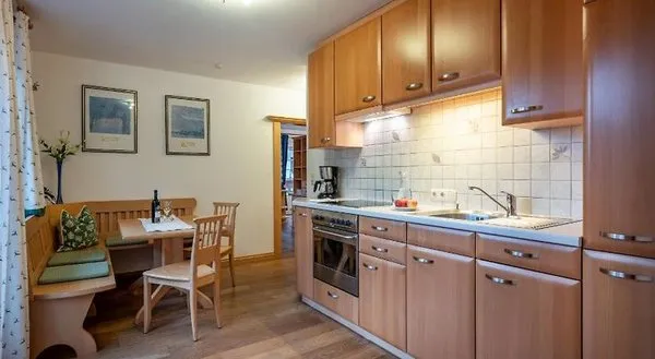 Försterhaus
