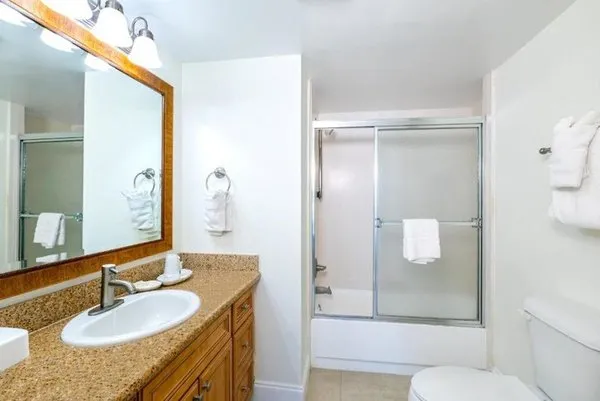 Fort Lauderdale Beach Resort