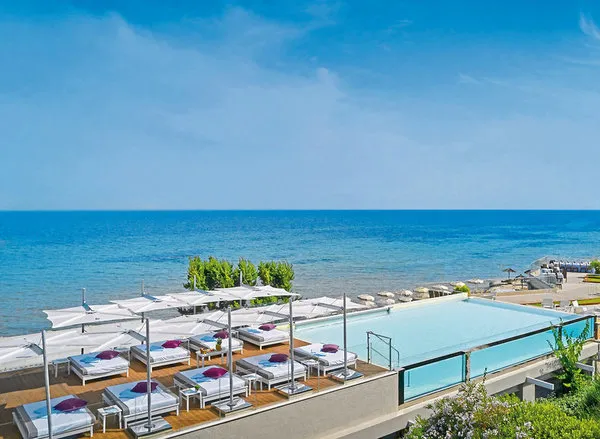 Forte Village - Le Dune