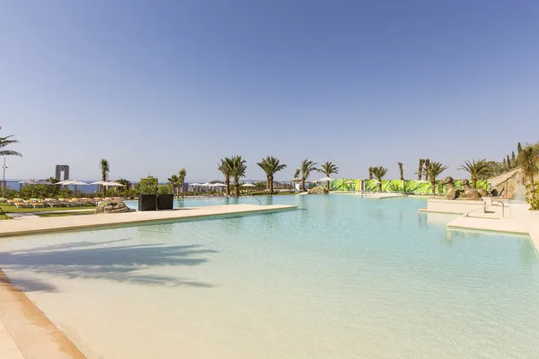 Four Points by Sheraton Costa Blanca