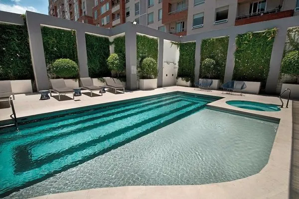 Four Points by Sheraton San Jose Sabana