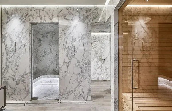 Four Points by Sheraton Venice Mestre