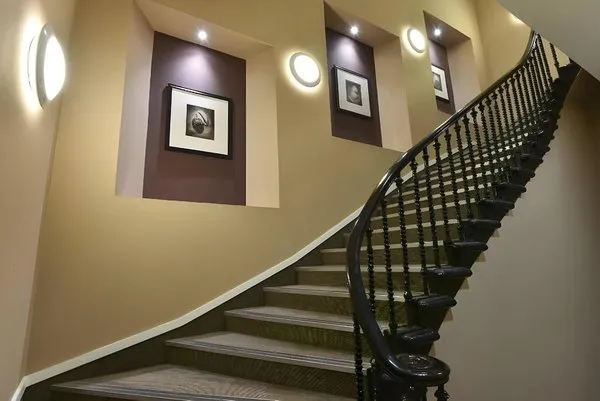 Fraser Suites Glasgow