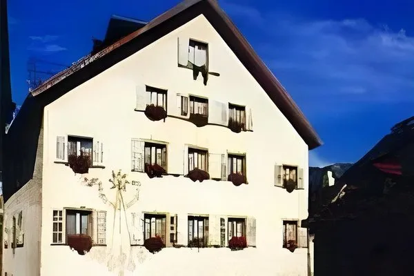 Freieck