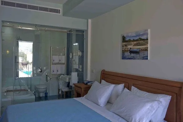 Freshwater East Kimberley Apartments