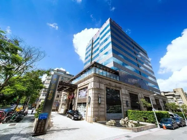 Beste Hotelangebote in Taiwan, Province of China vergleichen
