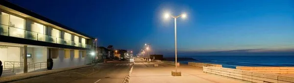 Furadouro Boutique Beach & Spa