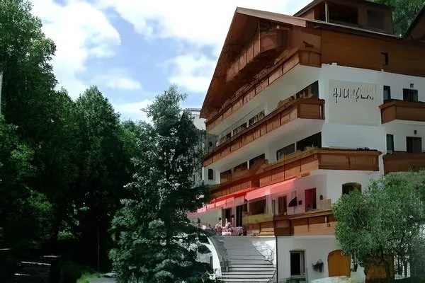 Furian