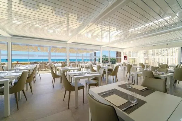 Futura Club Eleamare