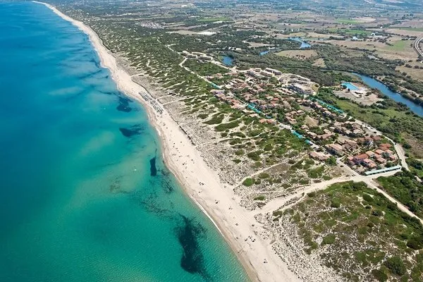 FV Hotels La Praya