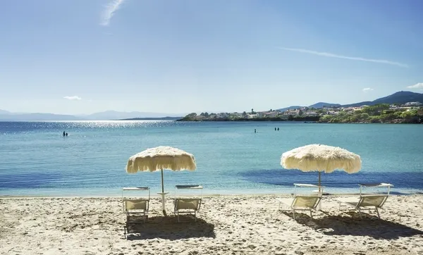 Gabbiano Azzurro Hotel & Suites