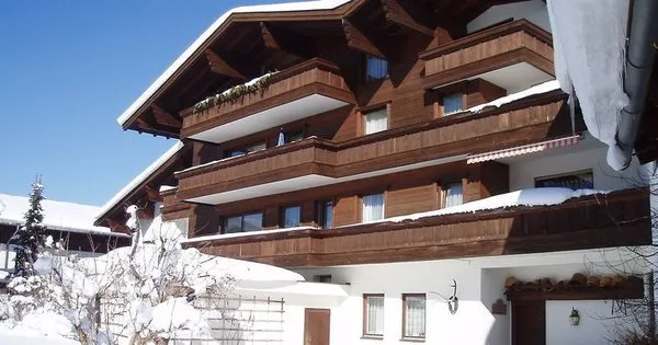 Gabrielhaus