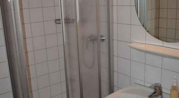 Gaestehaus Bavaria