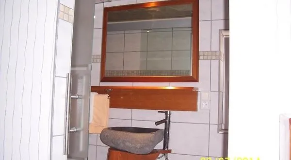Gästehaus Mama