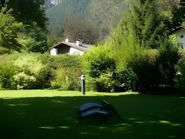 Gästehaus Maria