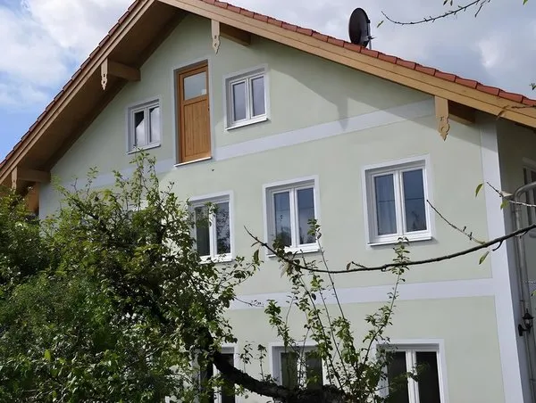 Gästehaus Niedermeierhof
