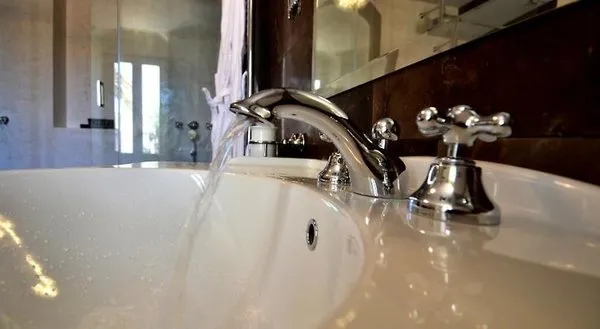 Gagliardi Boutique Hotel