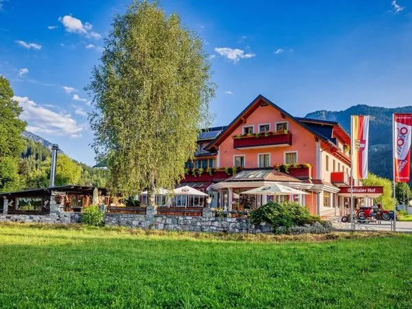 Gailtalerhof