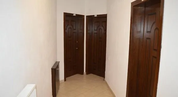 Galanis Studios And Apartments