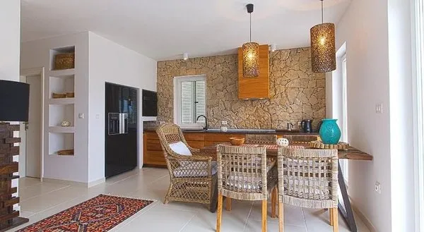 Galboka Residence