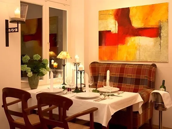 Galerie-Hotel