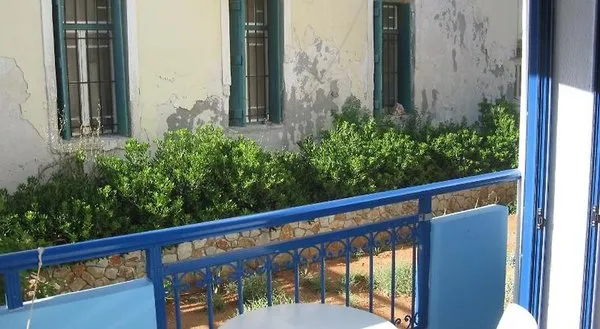 Galini Studios