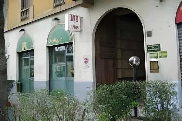 Gambara