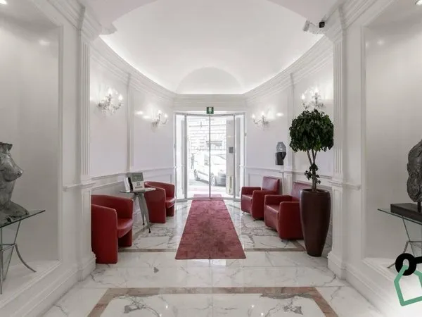 Gambrinus Hotel by Hotiday