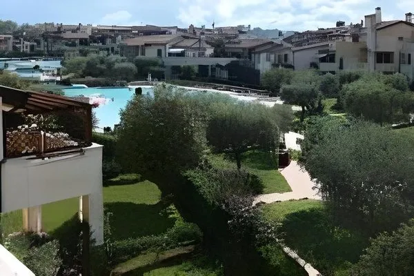 Garda Resort Village