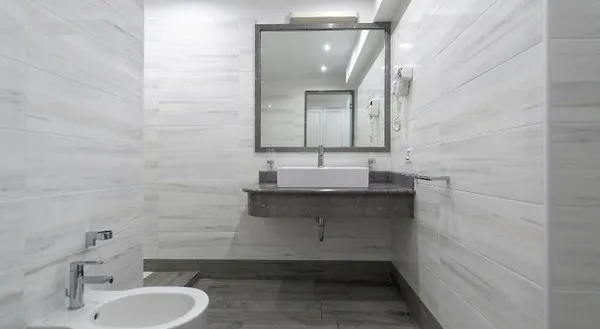 Garda Suite Hotel