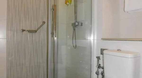 Gardenia Hotel Agdal Rabat