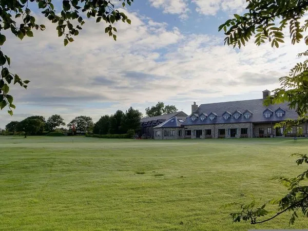 Garstang Country Hotel and Golf Club, Sure Hotel Collection by Best Western