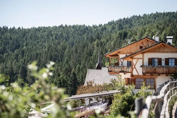 Gasthaus Bad Siess