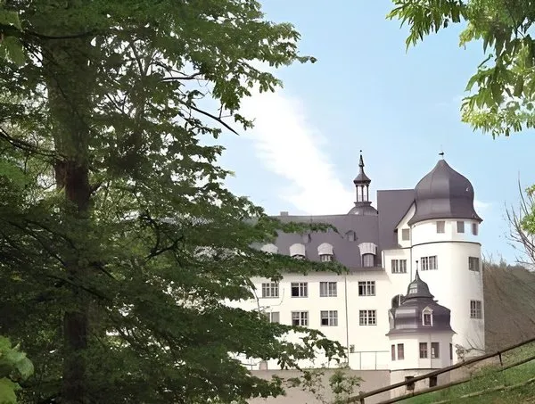 Gasthaus Kupfer