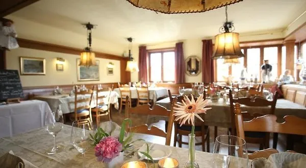 Gasthaus Zur Krone