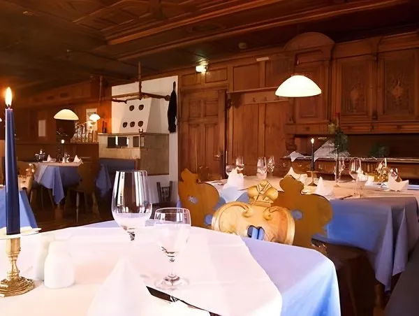 Gasthof Adler