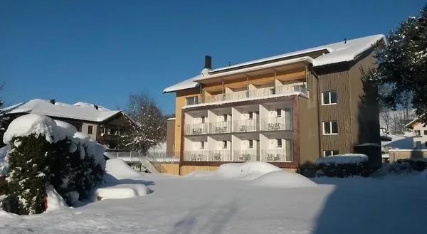 Gasthof Adler