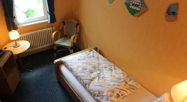 Gasthof Braun