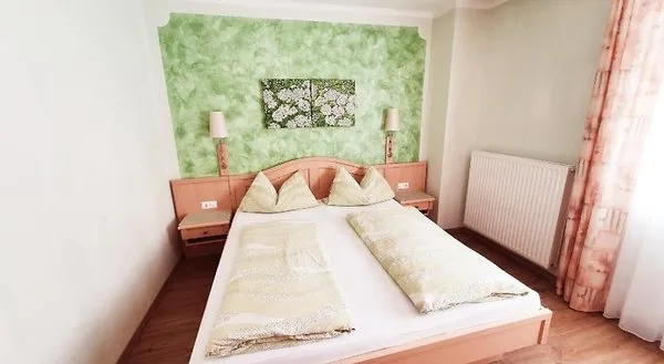 Gasthof-Hotel zur Post