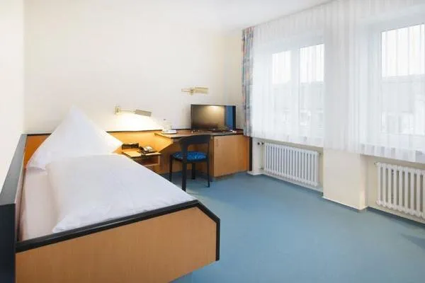 Gasthof Linde & Hotel Blum
