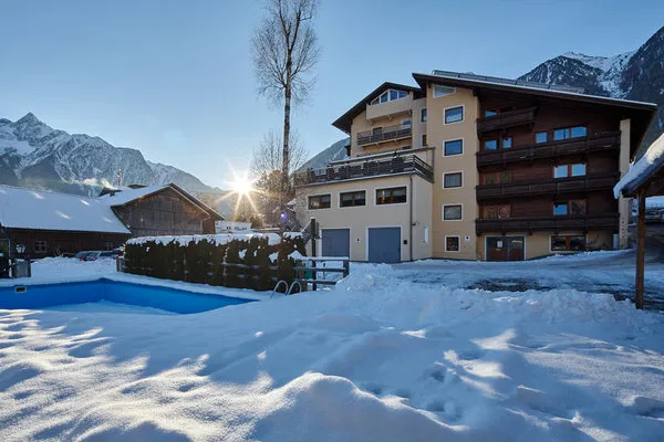 Gasthof Post